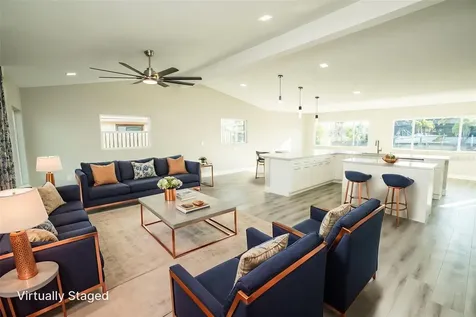 736 Gran Kaymen Way Apollo Beach FL 33572