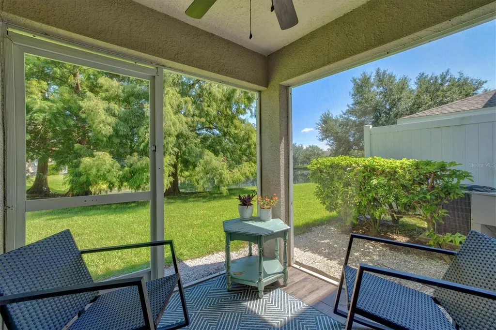 14921 Amberjack Terrace Lakewood Ranch FL 34202