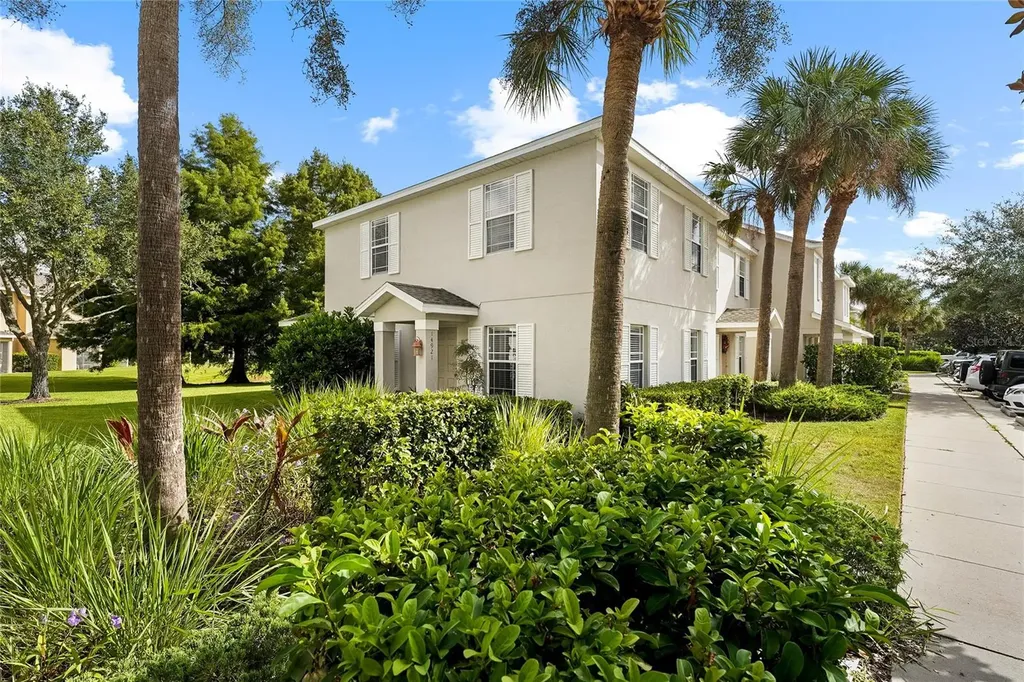 14921 Amberjack Terrace Lakewood Ranch FL 34202