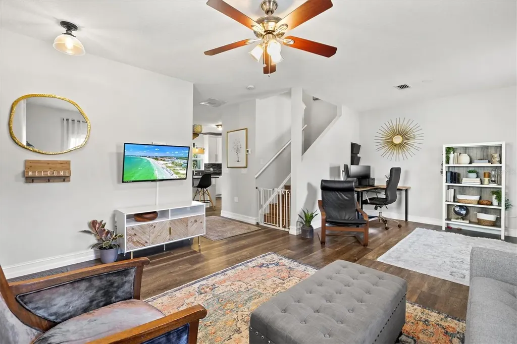14921 Amberjack Terrace Lakewood Ranch FL 34202