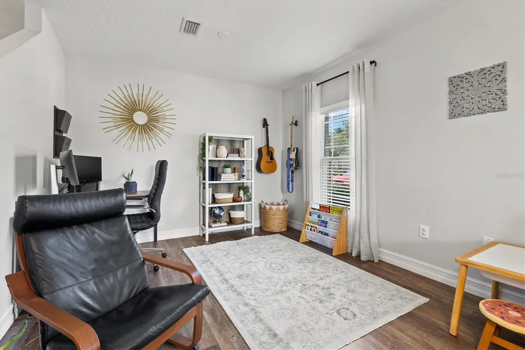 14921 Amberjack Terrace Lakewood Ranch FL 34202