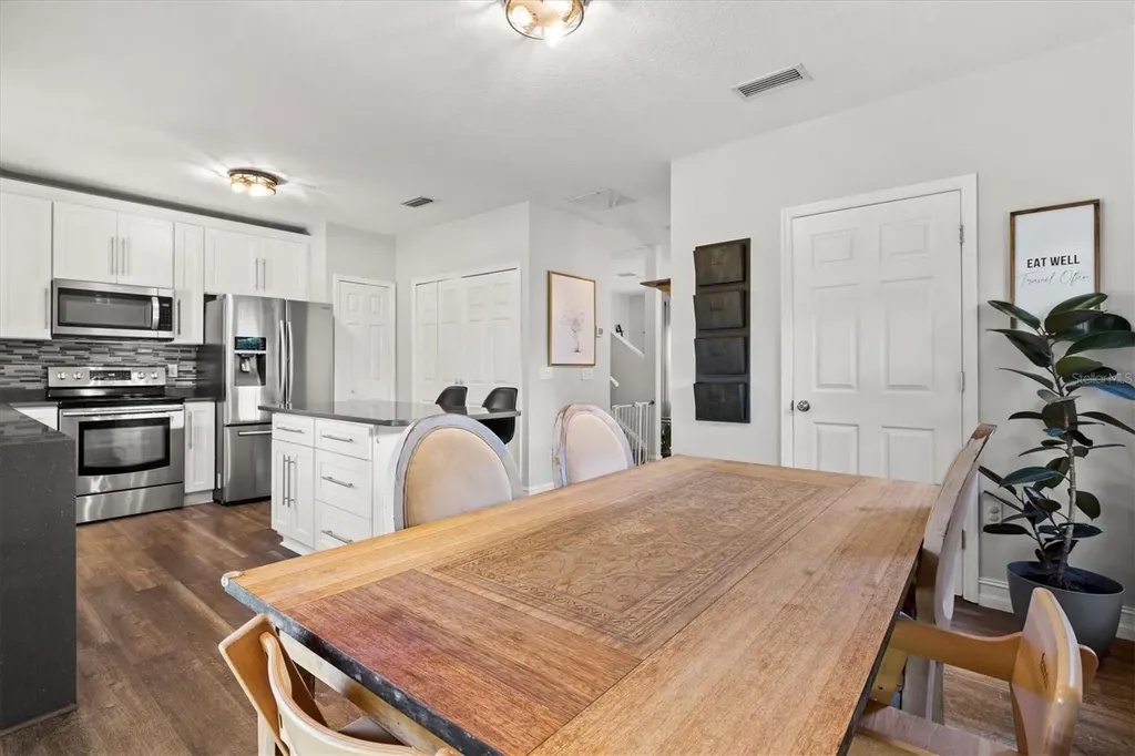 14921 Amberjack Terrace Lakewood Ranch FL 34202