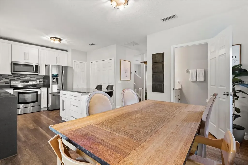 14921 Amberjack Terrace Lakewood Ranch FL 34202