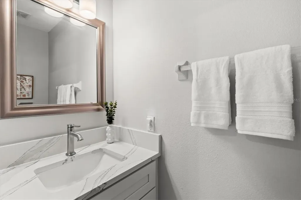 14921 Amberjack Terrace Lakewood Ranch FL 34202