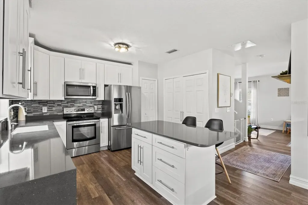14921 Amberjack Terrace Lakewood Ranch FL 34202