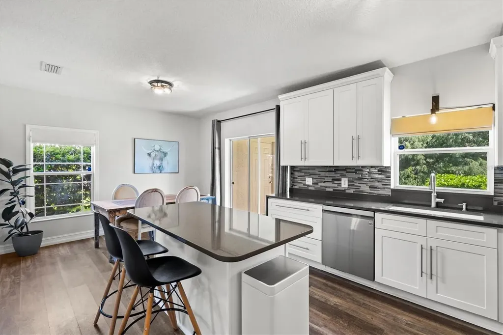 14921 Amberjack Terrace Lakewood Ranch FL 34202