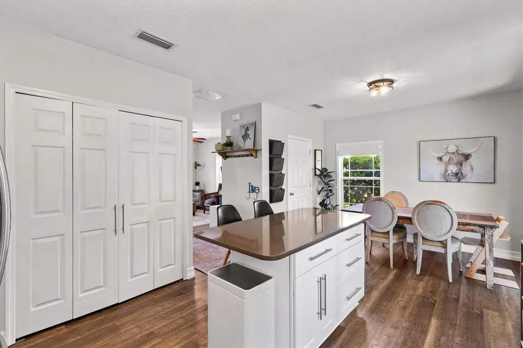 14921 Amberjack Terrace Lakewood Ranch FL 34202