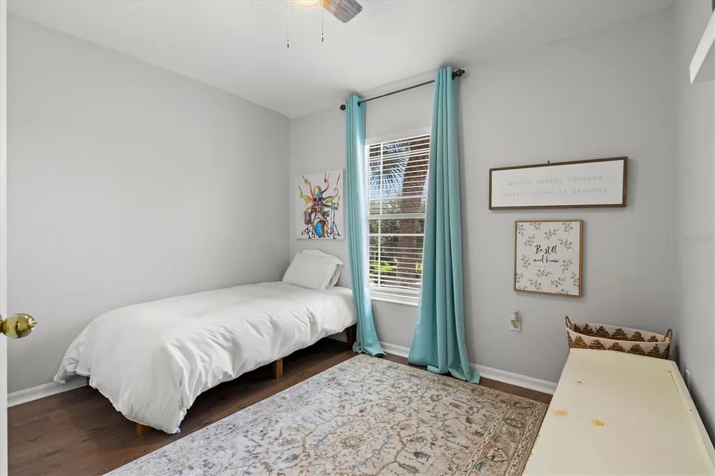 14921 Amberjack Terrace Lakewood Ranch FL 34202