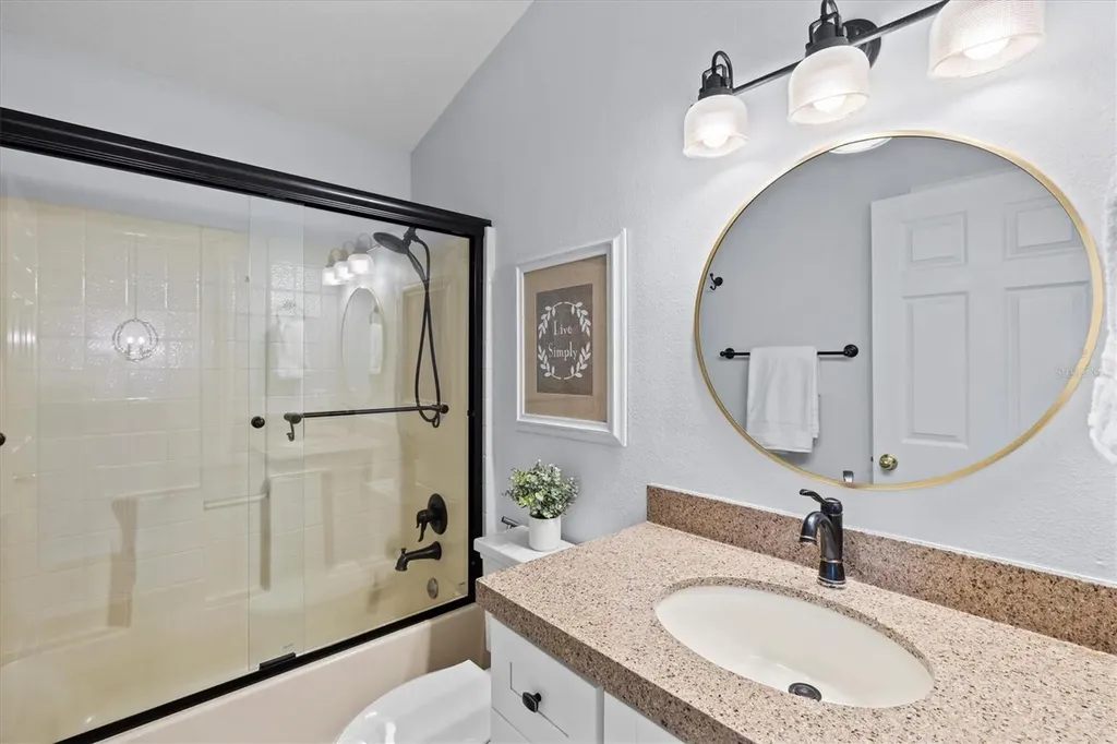 14921 Amberjack Terrace Lakewood Ranch FL 34202