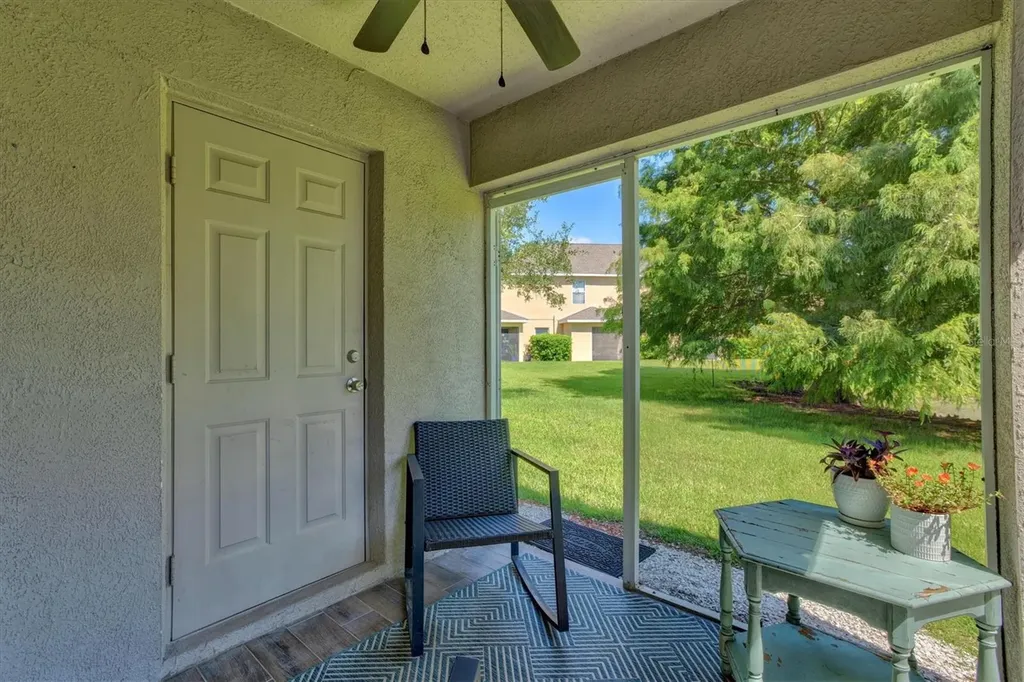 14921 Amberjack Terrace Lakewood Ranch FL 34202