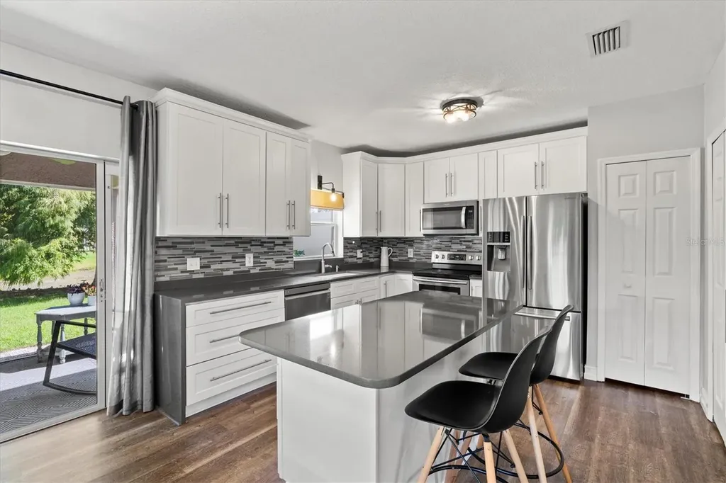 14921 Amberjack Terrace Lakewood Ranch FL 34202