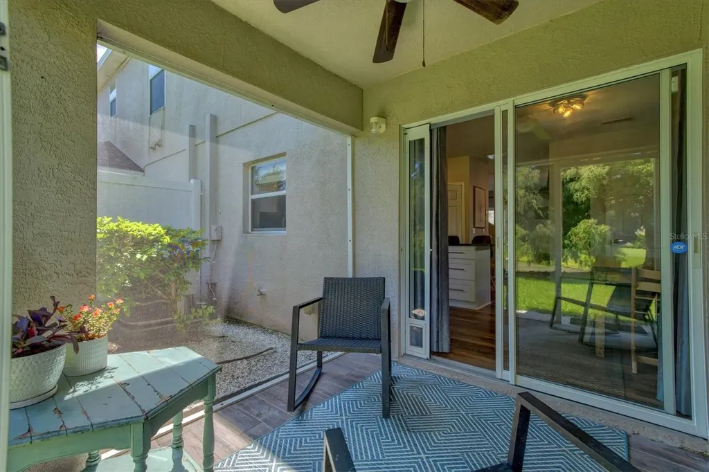 14921 Amberjack Terrace Lakewood Ranch FL 34202