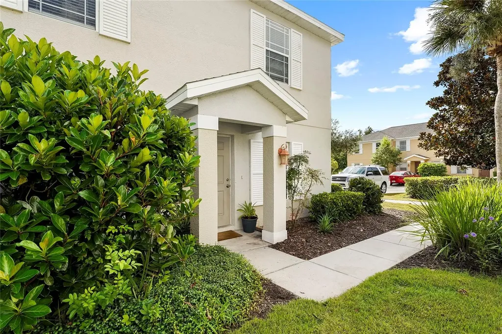 14921 Amberjack Terrace Lakewood Ranch FL 34202