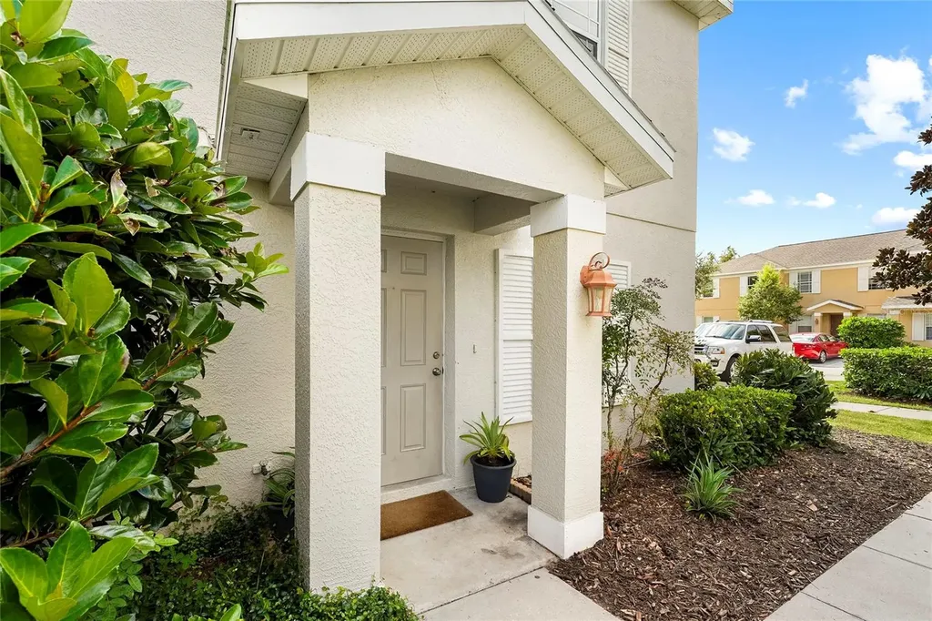 14921 Amberjack Terrace Lakewood Ranch FL 34202