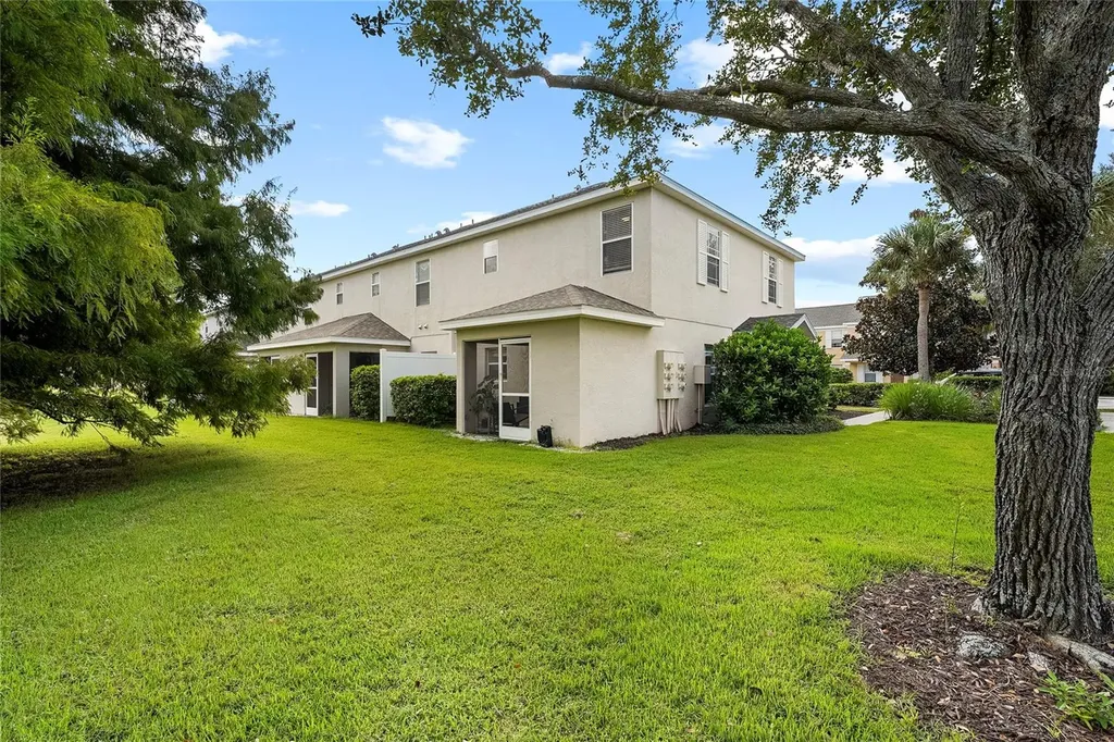 14921 Amberjack Terrace Lakewood Ranch FL 34202