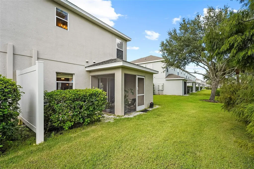 14921 Amberjack Terrace Lakewood Ranch FL 34202