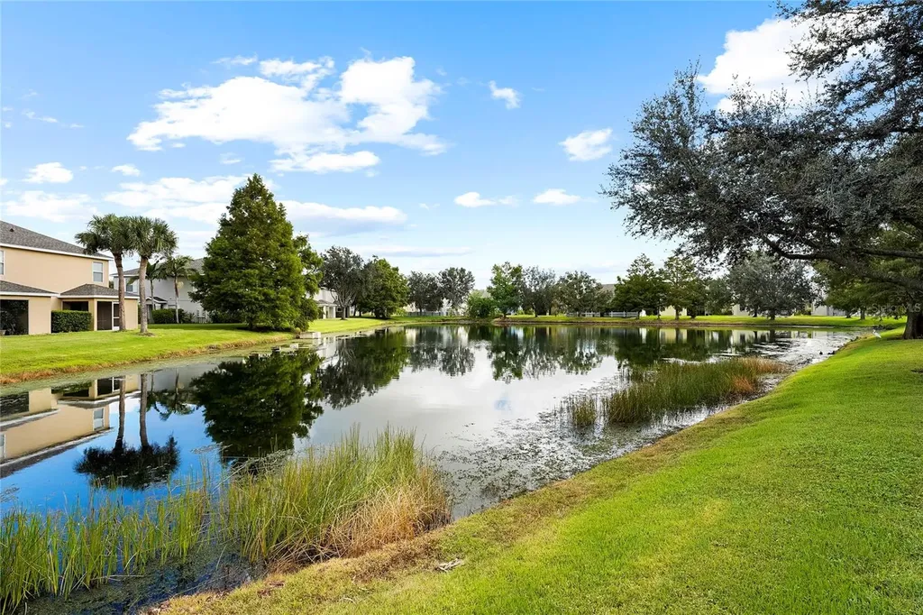 14921 Amberjack Terrace Lakewood Ranch FL 34202