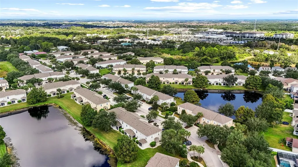 14921 Amberjack Terrace Lakewood Ranch FL 34202