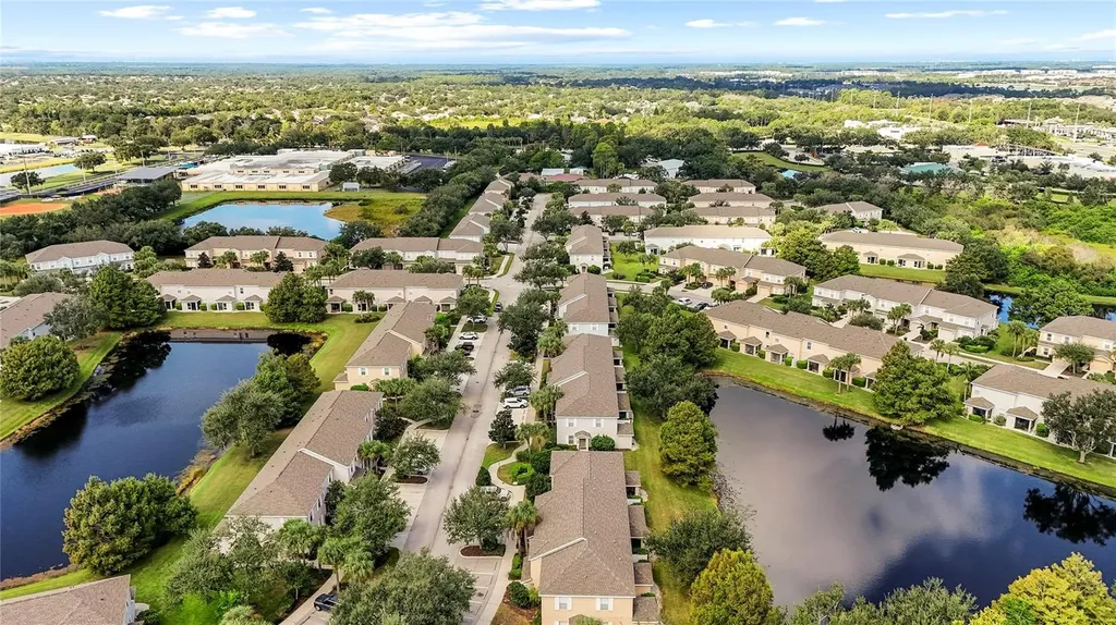 14921 Amberjack Terrace Lakewood Ranch FL 34202