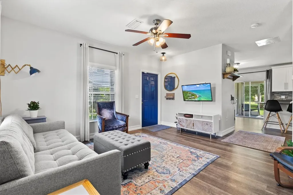 14921 Amberjack Terrace Lakewood Ranch FL 34202
