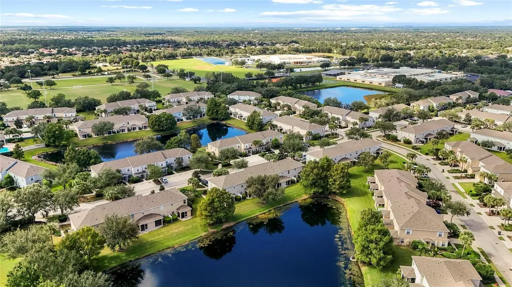 14921 Amberjack Terrace Lakewood Ranch FL 34202