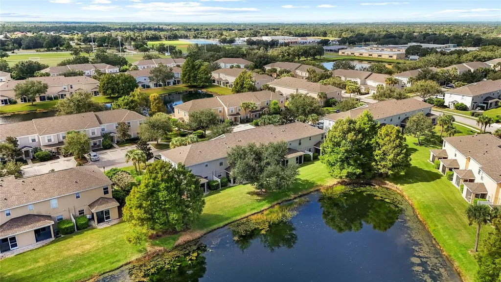 14921 Amberjack Terrace Lakewood Ranch FL 34202