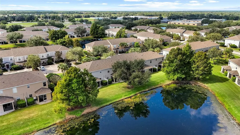 14921 Amberjack Terrace Lakewood Ranch FL 34202