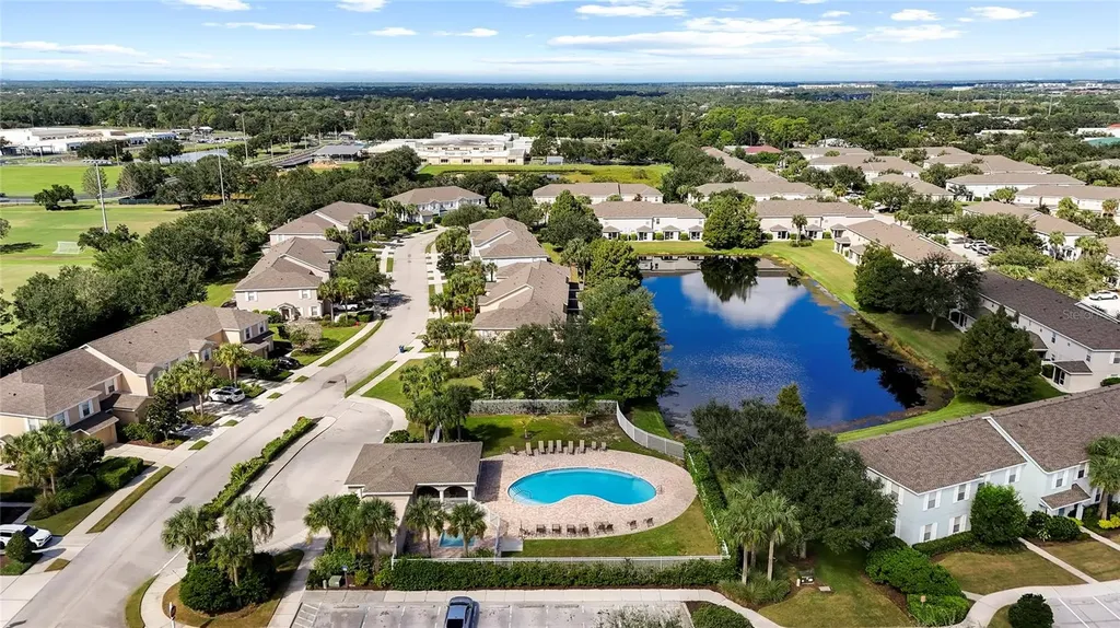 14921 Amberjack Terrace Lakewood Ranch FL 34202