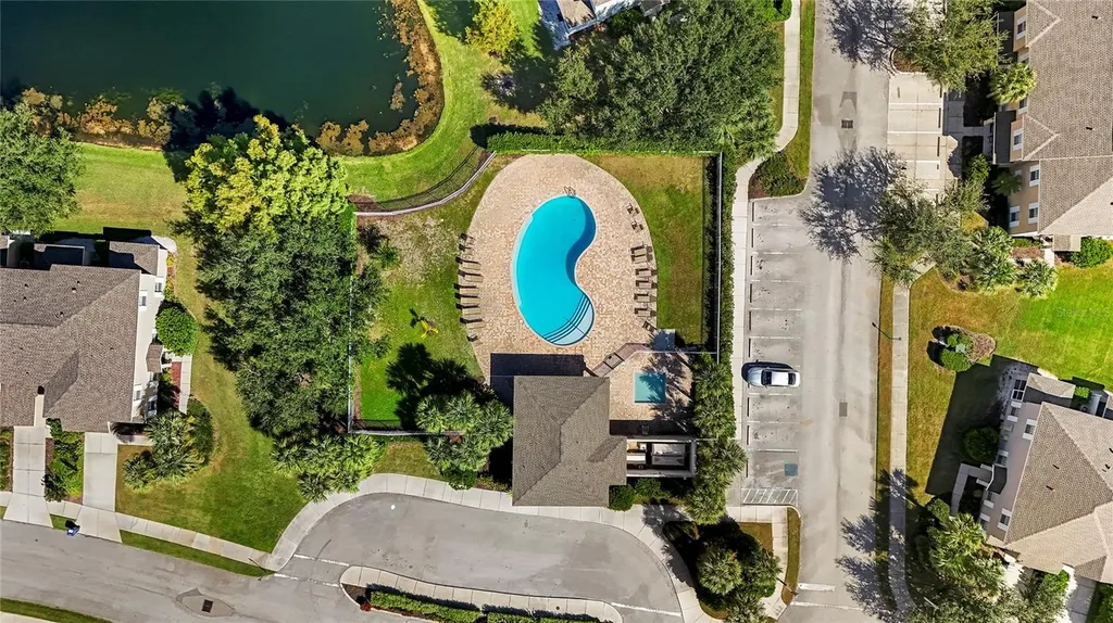 14921 Amberjack Terrace Lakewood Ranch FL 34202