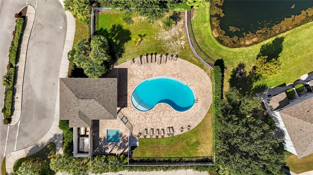 14921 Amberjack Terrace Lakewood Ranch FL 34202