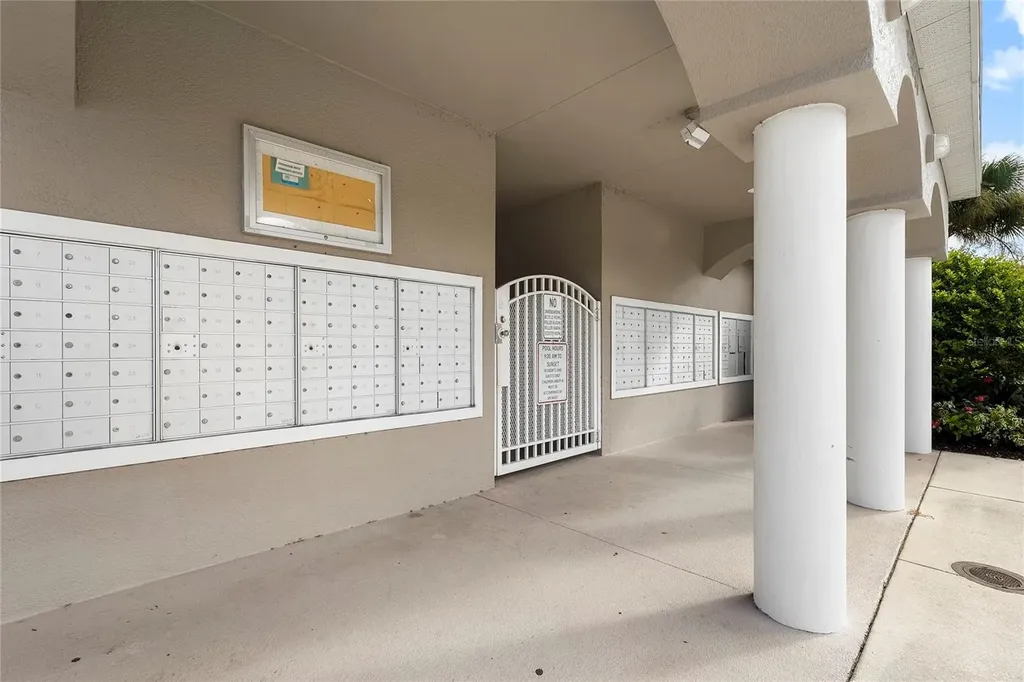 14921 Amberjack Terrace Lakewood Ranch FL 34202