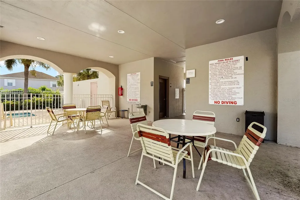 14921 Amberjack Terrace Lakewood Ranch FL 34202