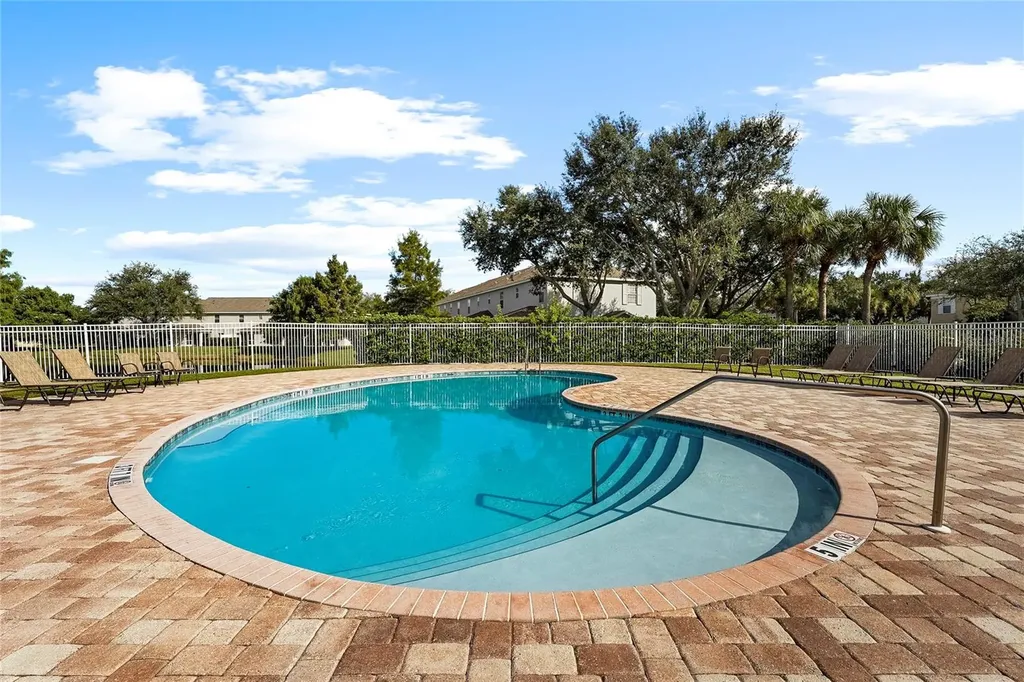 14921 Amberjack Terrace Lakewood Ranch FL 34202
