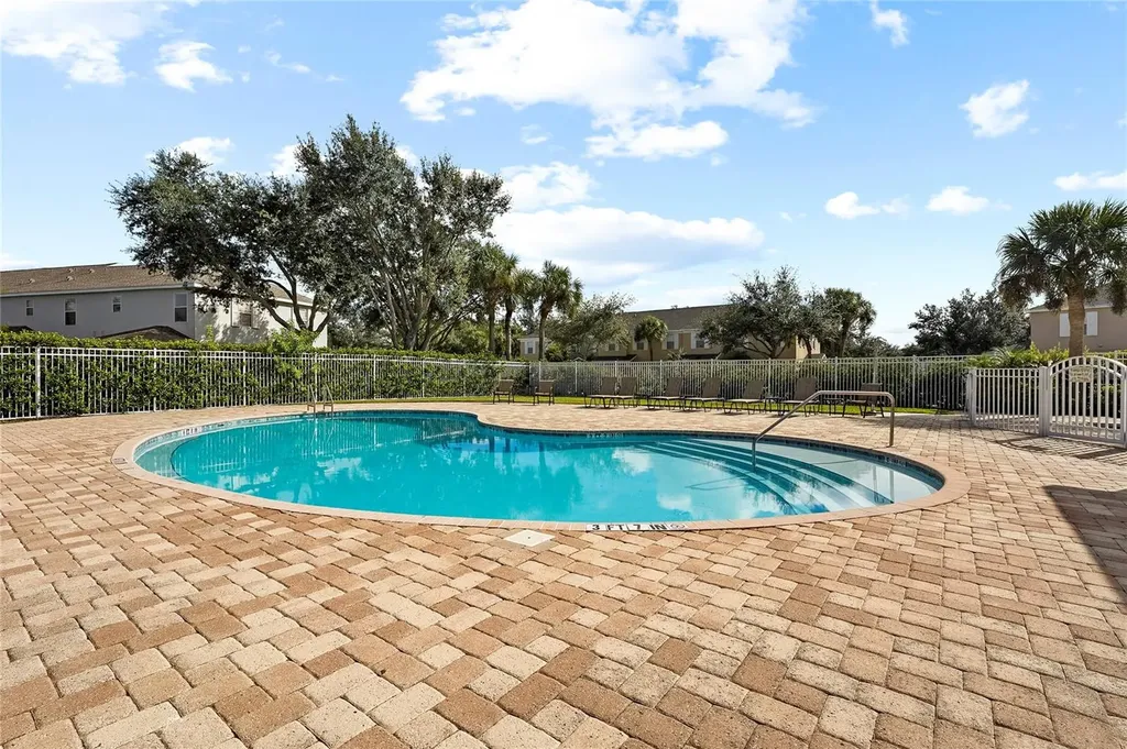 14921 Amberjack Terrace Lakewood Ranch FL 34202