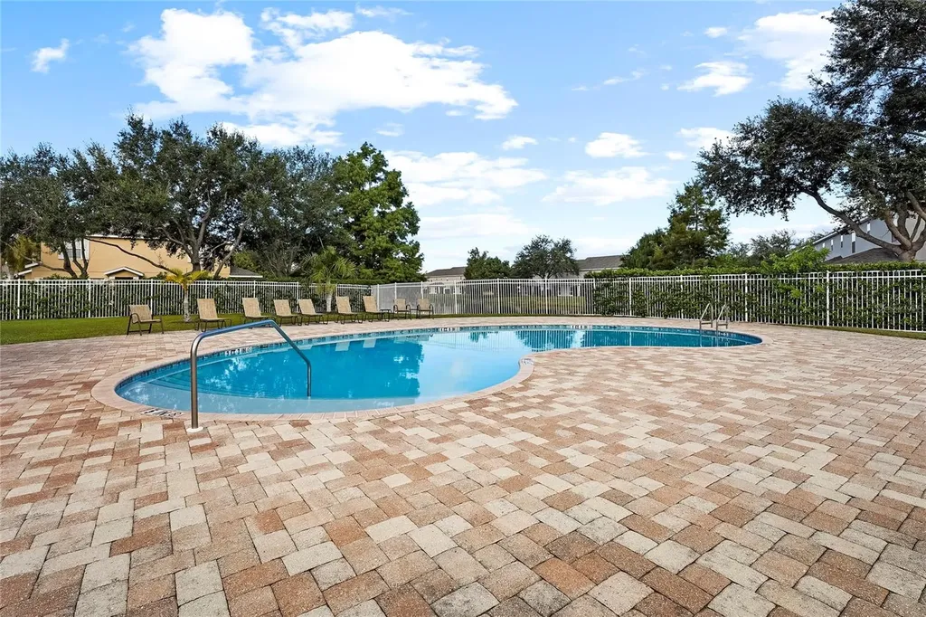 14921 Amberjack Terrace Lakewood Ranch FL 34202