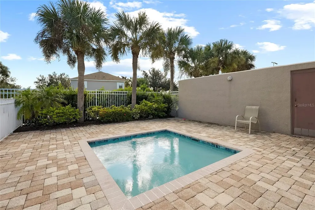 14921 Amberjack Terrace Lakewood Ranch FL 34202