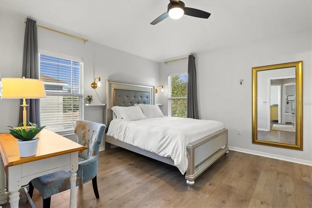 14921 Amberjack Terrace Lakewood Ranch FL 34202