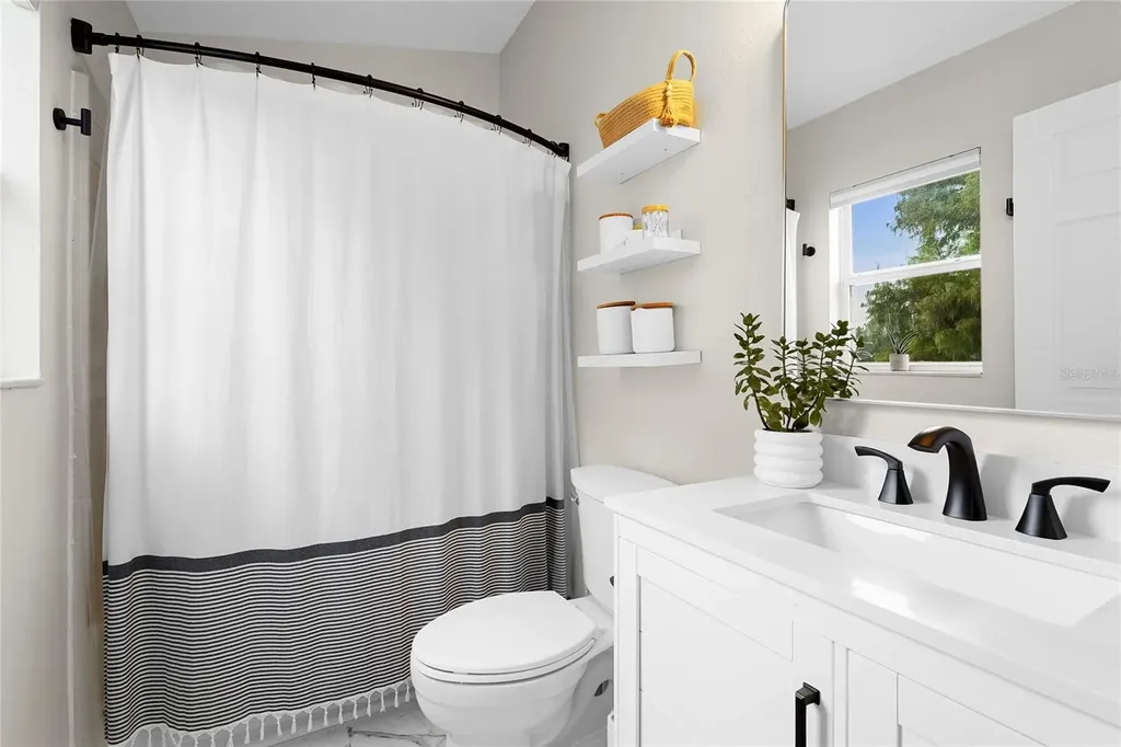 14921 Amberjack Terrace Lakewood Ranch FL 34202