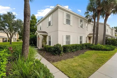 14921 Amberjack Terrace Lakewood Ranch FL 34202
