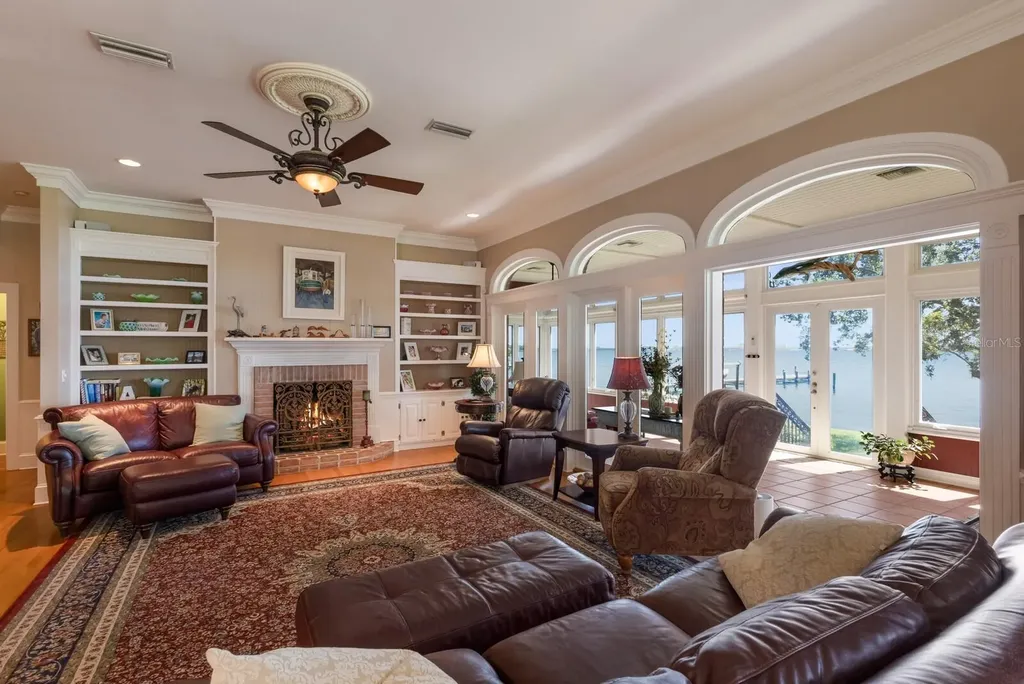 702 32nd Avenue W Palmetto FL 34221