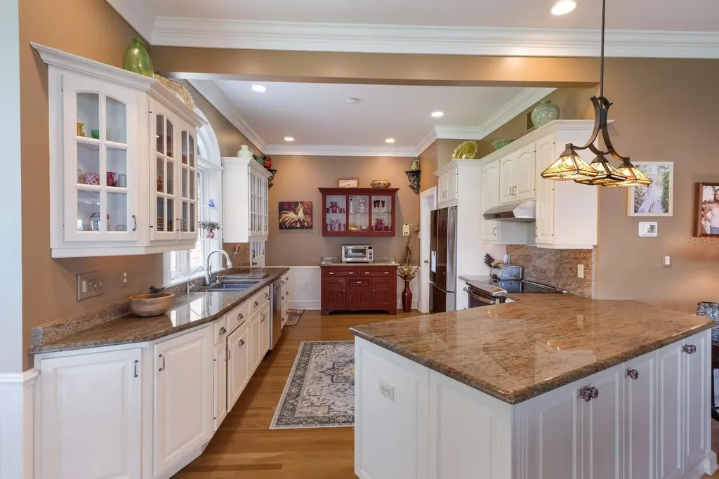 702 32nd Avenue W Palmetto FL 34221