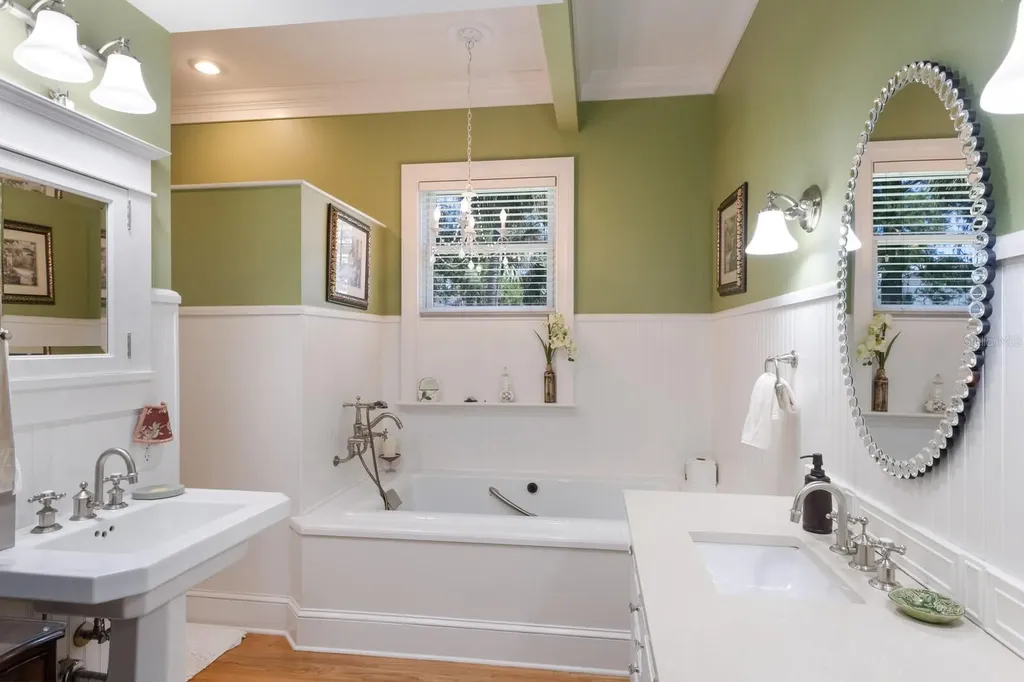 702 32nd Avenue W Palmetto FL 34221