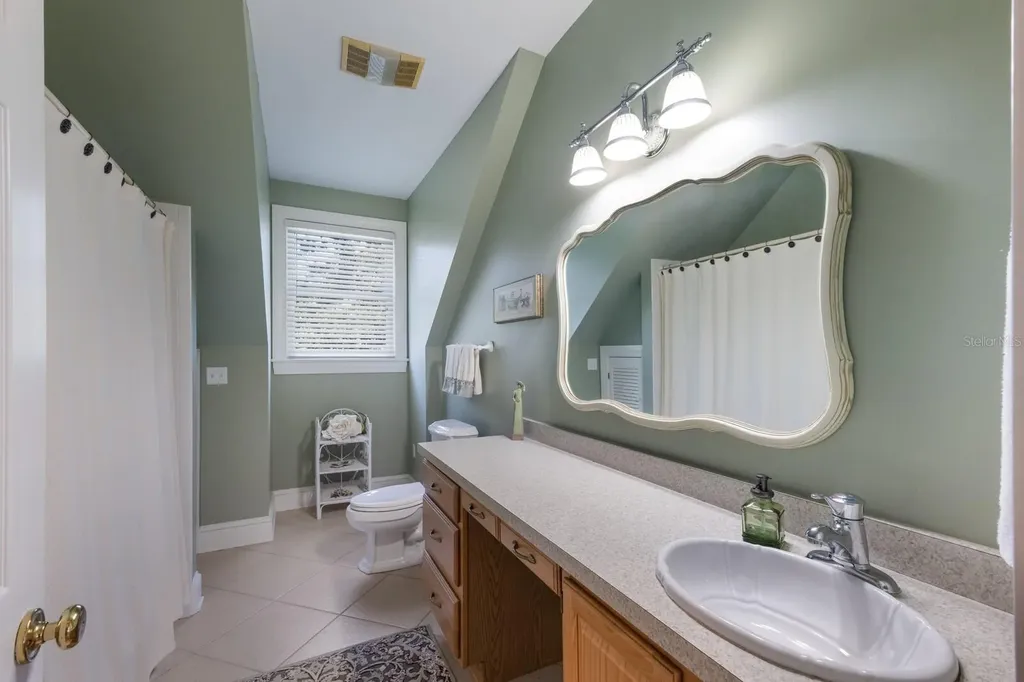 702 32nd Avenue W Palmetto FL 34221