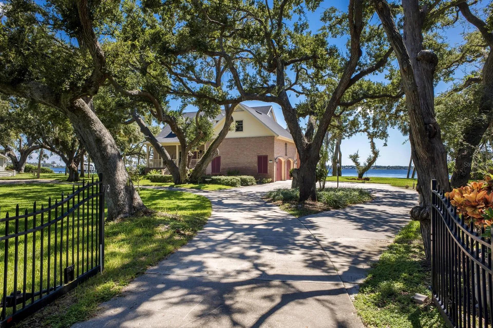 702 32nd Avenue W Palmetto FL 34221