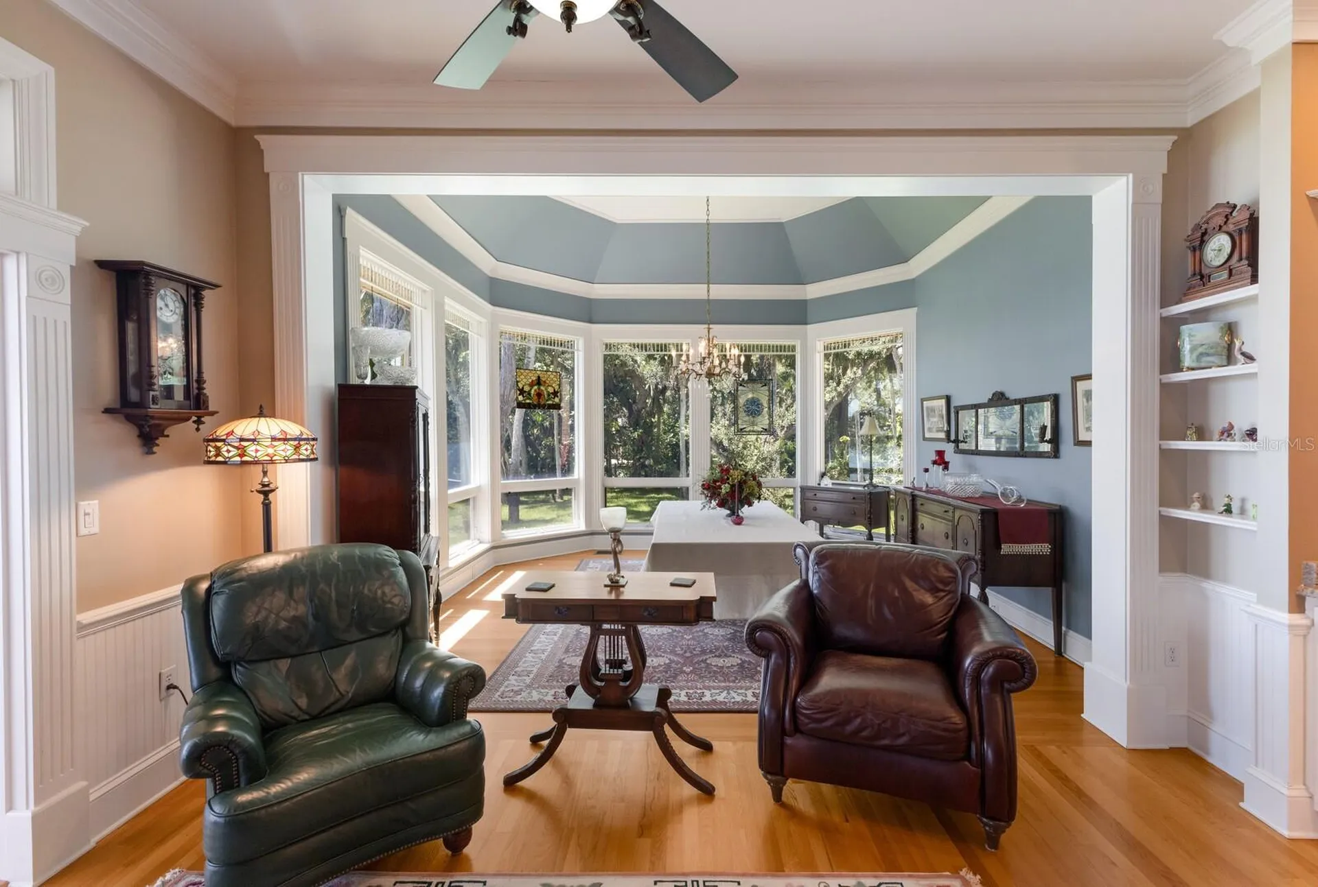 702 32nd Avenue W Palmetto FL 34221