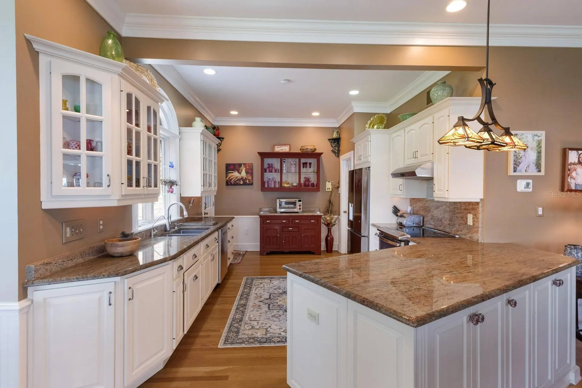 702 32nd Avenue W Palmetto FL 34221