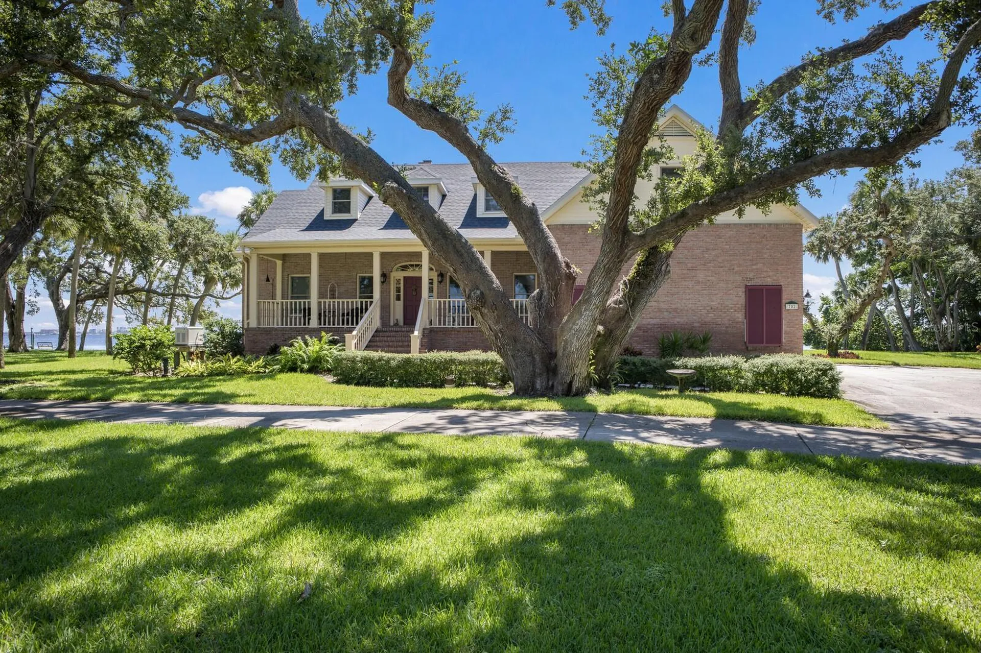 702 32nd Avenue W Palmetto FL 34221