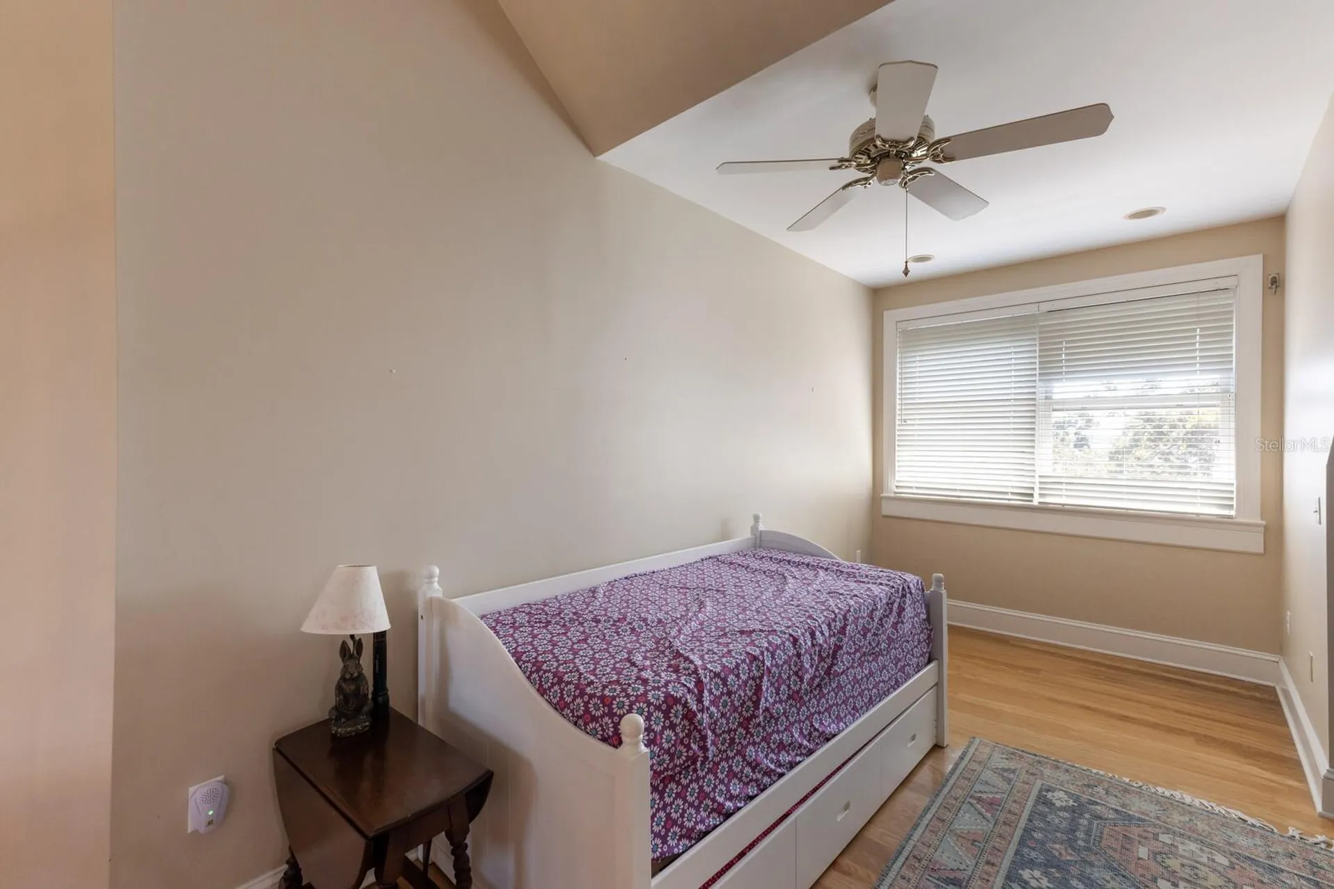 702 32nd Avenue W Palmetto FL 34221
