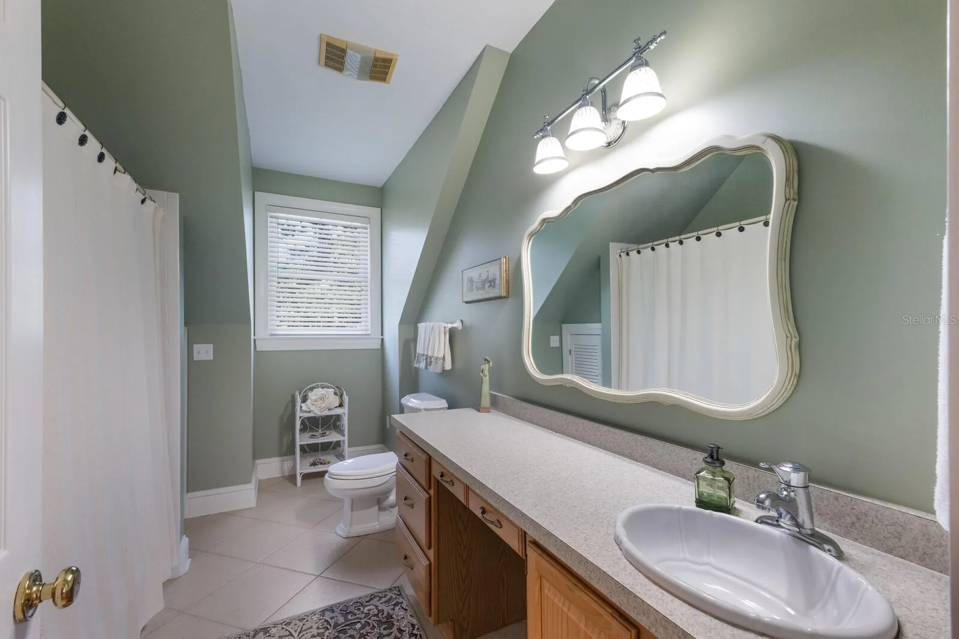 702 32nd Avenue W Palmetto FL 34221