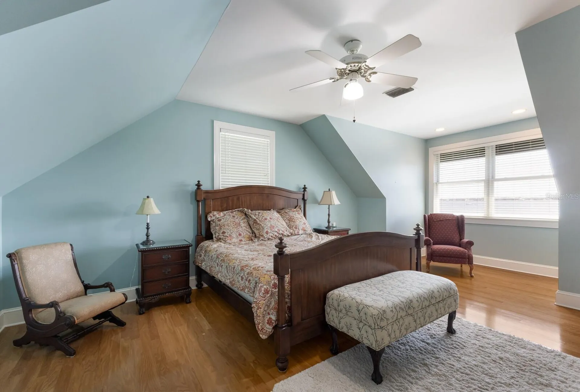 702 32nd Avenue W Palmetto FL 34221